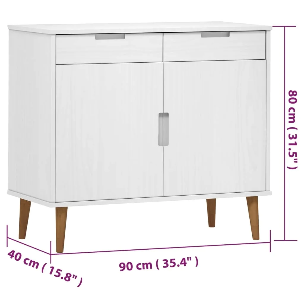 kredens-molde-90x40x80-cm-bialy