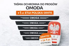 tasma-na-progi-omoda-listwy-progowe-carbon-etui-polska-1-zl-gratis