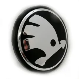 dekiel-dekielek-kolpaczek-skoda-cz-58-54-mm-do-att