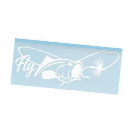 naklejka-fly-fish-z-ryba-haczykiem-mucha-prezent-dla-wedkarzy