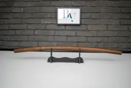 katana-japonska-shirasaya-stal-t10-or-tradycyjny-miecz-japonski-15percent