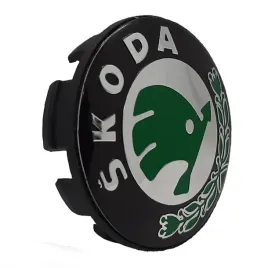 dekiel-dekielek-kolpaczek-skoda-zi-58-54-mm-do-att