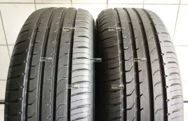 2x-195-55r16-maxxis-premitra-5-91v-c-a-70db-2023r-3-lata-gwar