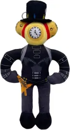 super-jakes-skibidi-titan-speakerman-tv-man-pluszowa-zabawka-clockwoman