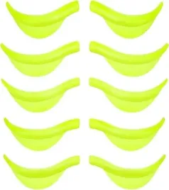 silikonowe-pady-waleczki-do-liftingu-rzes-henny-10-sztuk-rozmiary