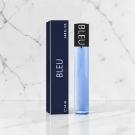bleu-33ml-meskie