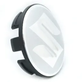 dekiel-dekielek-kolpaczek-suzuki-sr-58-54-mm-do-att