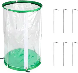 mini-szklarnia-na-rosliny-doniczkowe-warzywa-55cm-zamykana-folia-ochronna