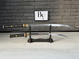 katana-wakizashi-or-idealny-prezent-or-wysoka-jakosc-wykonania-15percent-promo