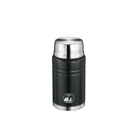 termos-obiadowy-ze-skladana-lyzka-075-l-sred-95-x-20-cm-czarny