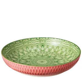 plytka-miska-porcelana-sred-21-cm-075-l-rozowe-romby