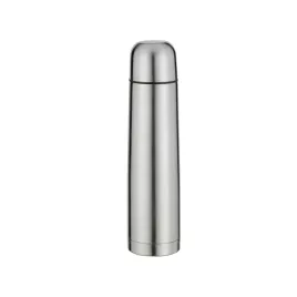 termos-075-l-sred-75x28-cm-stalowy