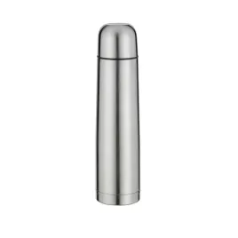 termos-10-l-sred-8x32-cm-stalowy