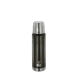 stalowy-termos-05-l-sred-75-cm-wys-255-cm