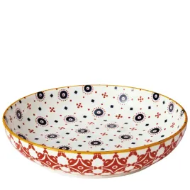 plytka-miska-porcelana-sred-21-cm-075-l-kafelki
