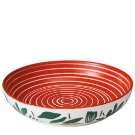 plytka-miska-porcelana-sred-21-cm-075-l-liscie