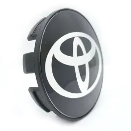 dekiel-dekielek-kolpaczek-toyota-cz-58-54-mm-do-att