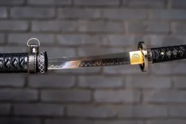 katana-japonska-stal-t10-full-tang-hartowana-roznicowo-recznie-kuta-15percent