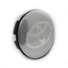 dekiel-dekielek-kolpaczek-toyota-sr-58-54-mm-do-att