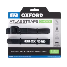 pasy-transportowe-oxford-g-hook-17mm-x-2m-czarny-uniwersalne