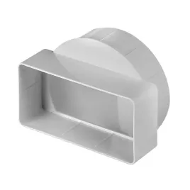 lacznik-przekrojow-zmiennych-krotki-110x55-na-100mm-awenta-ko100-20