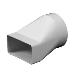 lacznik-przekrojow-redukcja-60x120-na-fi-100-bialay-awenta-kp120-20