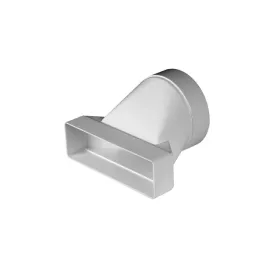 lacznik-przekrojow-redukcja-60x204-na-fi-125-biala-awenta-kp204-20