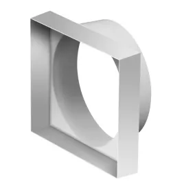 lacznik-przekrojow-zmiennych-fi-100-90x90-awenta-ko100-29