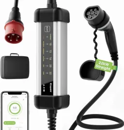 ladowarka-ev-11kw-3-fazowa-type-2-mobilny-wallbox-cee-16a-kabel-5m-app-ip66