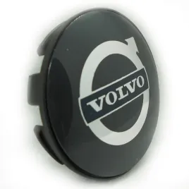 dekiel-dekielek-kolpaczek-volvo-gr-58-54-mm-do-att