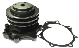 pompa-wody-3610-6610-7700-2-paski-ford