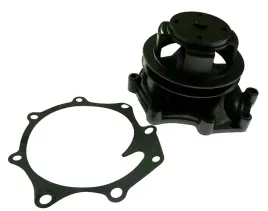 pompa-wody-3600-3610-6600-6610-ford