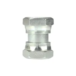 zlacze-zlaczka-hydrauliczna-prosta-nakretna-aa-m30x2-m30x2-20s-20s