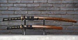 ekskluzywny-zestaw-daisho-t10-rosewood-edition