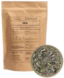 herbatka-ziolowa-sen-100g-zielarzpolski