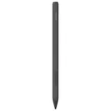 rysik-4smarts-active-stylus-pen-mpp-do-microsoft-surface-czarny