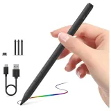 rysik-4smarts-active-stylus-pen-mpp-do-microsoft-surface-czarny-stan-nowy