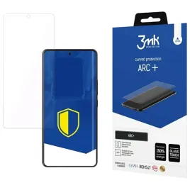 folia-ochronna-3mk-arc-do-asus-zenfone-11-ultra