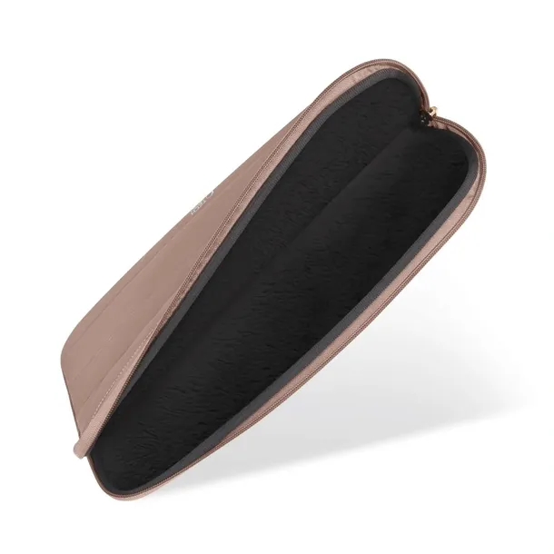 torba-tech-protect-fluffy-laptop-13-14-walnut-stan-nowy-marka-tech-protect