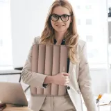 torba-tech-protect-fluffy-laptop-13-14-walnut-stan-opakowania-oryginalne-stan-nowy