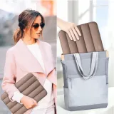 torba-tech-protect-fluffy-laptop-13-14-walnut-stan-opakowania-oryginalne-kod-producenta-thp4219