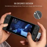 adapter-usb-c-usb-c-tech-protect-ultraboost-aa01-angle-adapter-usb-c-grey-marka-tech-protect