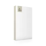 adapter-usb-c-usb-c-tech-protect-ultraboost-aa01-angle-adapter-usb-c-grey-produkt-wprowadzony-do-obrotu-na-terenie-ue-przed-13-12-2024-tak