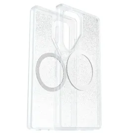 etui-samsung-otterbox-react-magnet-do-galaxy-s25-ultra-stardust