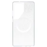 etui-samsung-otterbox-react-magnet-do-galaxy-s25-ultra-stardust-stan-nowy