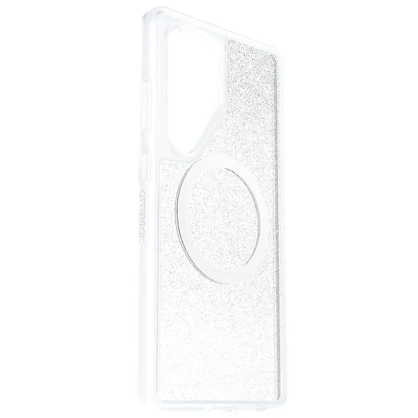 etui-samsung-otterbox-react-magnet-do-galaxy-s25-ultra-stardust-kolor-inny