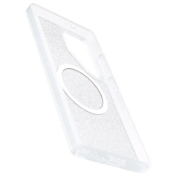 etui-samsung-otterbox-react-magnet-do-galaxy-s25-ultra-stardust-stan-opakowania-oryginalne
