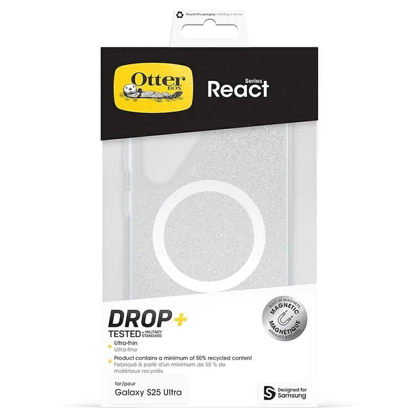 etui-samsung-otterbox-react-magnet-do-galaxy-s25-ultra-stardust-kod-producenta-smg1325