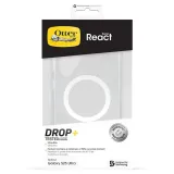 etui-samsung-otterbox-react-magnet-do-galaxy-s25-ultra-stardust-kod-producenta-smg1325