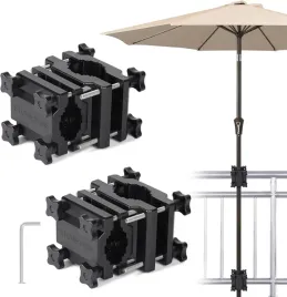 uchwyt-na-parasol-balkonowy-na-balkon-do-barierki-metal-regulowany-2x-mocny